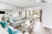 Top Pompano Beach