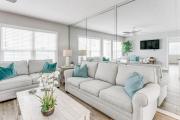 Top Pompano Beach