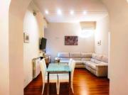 Dolce Domus Brancaccio