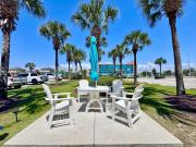 Top Gulf Shores