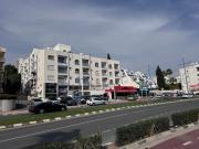 Top Limassol