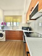 Top Limassol