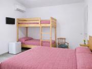 Thalassa Holiday Home with Terrace near the Sea - Anzio