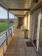 Top Moravske Toplice