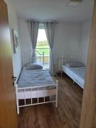 Top Moravske Toplice