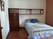 Top Santiago Sacatepéquez