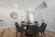 Top North Bergen