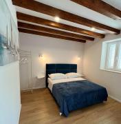 Apartman Bo - FREE PARKING