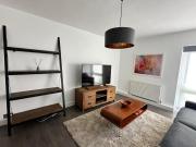 Top Ealing