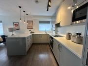 Top Ealing