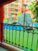 Top Jomtien Beach Top Jomtien Beach