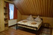 Top Lazeshchyna