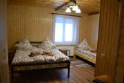 Top Lazeshchyna