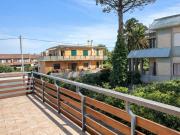 Top Anzio