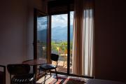 Top Gjirokastër