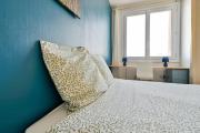 Top Cholet