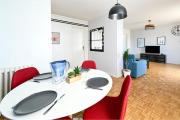 Top Cholet