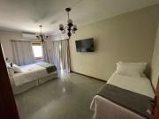 Top Tiradentes