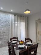 Top Castellammare di Stabia