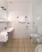 Top Butjadingen OT Tossens