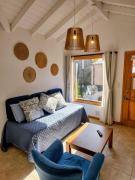 Confortable dpto. en el centro