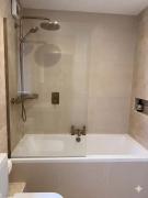 Dublin City - 2bed Apt - 5 min walk to Temple Bar