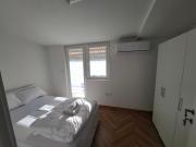Top Skopje