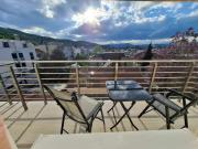 Top Skopje