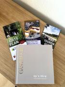 Top Klein Gladebrügge