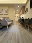 Stauroula & Thomas homes 2