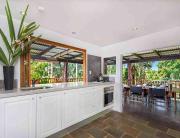 Top Cape Tribulation