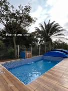 Casa quinta Austria