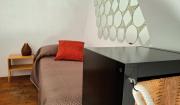 Top Formia