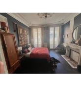 Appartement centre rennes