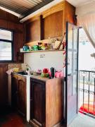 Top Comitán de Domínguez