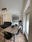 Top Saint-Pair-sur-Mer