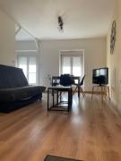 Top Saint-Pair-sur-Mer