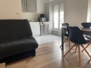 Top Saint-Pair-sur-Mer