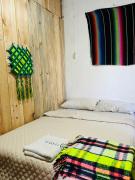 Top Comitán de Domínguez