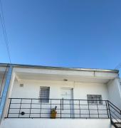 Complejo Salta