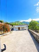 Top Delvinë
