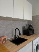 Top Sanlúcar de Barrameda