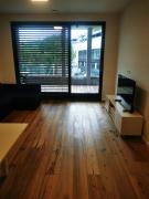 Moderno stanovanje v srcu Kopra