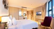 Top Nha Trang