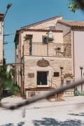 Top Ortona