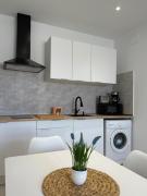 Top Sanlúcar de Barrameda