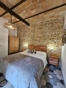 Borgo del Marchese