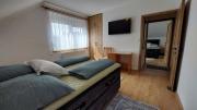 Top Keszthely