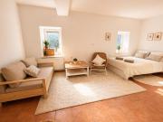 Nature and City Access - Perfect Base in Ljubljana