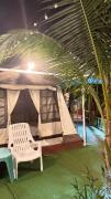 Top Phuket